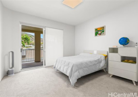 520 Lunalilo Home Road,Honolulu,Hawaii,96825,2 Bedrooms Bedrooms,2 BathroomsBathrooms,Condo/Townhouse,Lunalilo Home,1,18926788