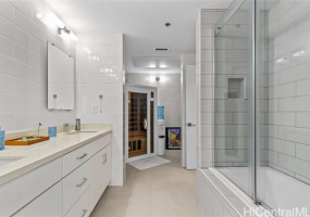 520 Lunalilo Home Road,Honolulu,Hawaii,96825,2 Bedrooms Bedrooms,2 BathroomsBathrooms,Condo/Townhouse,Lunalilo Home,1,18926788