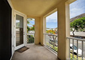 520 Lunalilo Home Road,Honolulu,Hawaii,96825,2 Bedrooms Bedrooms,2 BathroomsBathrooms,Condo/Townhouse,Lunalilo Home,1,18926788