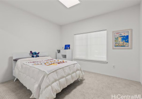 520 Lunalilo Home Road,Honolulu,Hawaii,96825,2 Bedrooms Bedrooms,2 BathroomsBathrooms,Condo/Townhouse,Lunalilo Home,1,18926788