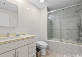 520 Lunalilo Home Road,Honolulu,Hawaii,96825,2 Bedrooms Bedrooms,2 BathroomsBathrooms,Condo/Townhouse,Lunalilo Home,1,18926788