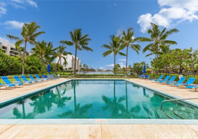 520 Lunalilo Home Road,Honolulu,Hawaii,96825,2 Bedrooms Bedrooms,2 BathroomsBathrooms,Condo/Townhouse,Lunalilo Home,1,18926788