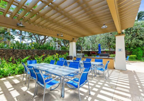 520 Lunalilo Home Road,Honolulu,Hawaii,96825,2 Bedrooms Bedrooms,2 BathroomsBathrooms,Condo/Townhouse,Lunalilo Home,1,18926788
