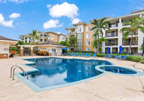 520 Lunalilo Home Road,Honolulu,Hawaii,96825,2 Bedrooms Bedrooms,2 BathroomsBathrooms,Condo/Townhouse,Lunalilo Home,1,18926788