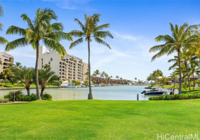 520 Lunalilo Home Road,Honolulu,Hawaii,96825,2 Bedrooms Bedrooms,2 BathroomsBathrooms,Condo/Townhouse,Lunalilo Home,1,18926788