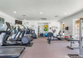 520 Lunalilo Home Road,Honolulu,Hawaii,96825,2 Bedrooms Bedrooms,2 BathroomsBathrooms,Condo/Townhouse,Lunalilo Home,1,18926788