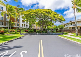 520 Lunalilo Home Road,Honolulu,Hawaii,96825,2 Bedrooms Bedrooms,2 BathroomsBathrooms,Condo/Townhouse,Lunalilo Home,1,18926788