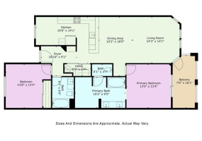 520 Lunalilo Home Road,Honolulu,Hawaii,96825,2 Bedrooms Bedrooms,2 BathroomsBathrooms,Condo/Townhouse,Lunalilo Home,1,18926788