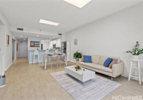 520 Lunalilo Home Road,Honolulu,Hawaii,96825,2 Bedrooms Bedrooms,2 BathroomsBathrooms,Condo/Townhouse,Lunalilo Home,1,18926788