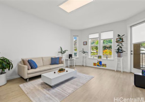 520 Lunalilo Home Road,Honolulu,Hawaii,96825,2 Bedrooms Bedrooms,2 BathroomsBathrooms,Condo/Townhouse,Lunalilo Home,1,18926788