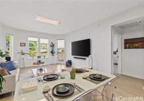 520 Lunalilo Home Road,Honolulu,Hawaii,96825,2 Bedrooms Bedrooms,2 BathroomsBathrooms,Condo/Townhouse,Lunalilo Home,1,18926788