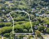 187 Dowsett Avenue,Honolulu,Hawaii,96817,1 ベッドルーム ベッドルーム,1 バスルームバスルーム,一戸建て,Dowsett,18872001