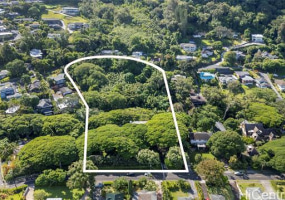 187 Dowsett Avenue,Honolulu,Hawaii,96817,1 ベッドルーム ベッドルーム,1 バスルームバスルーム,一戸建て,Dowsett,18872001