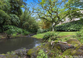 187 Dowsett Avenue,Honolulu,Hawaii,96817,1 ベッドルーム ベッドルーム,1 バスルームバスルーム,一戸建て,Dowsett,18872001