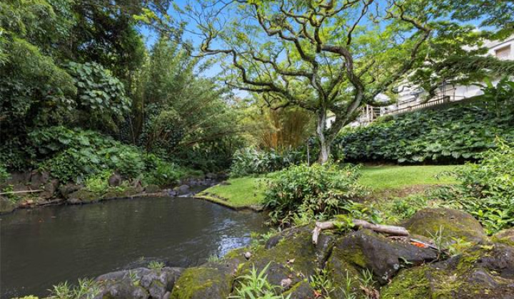 187 Dowsett Avenue,Honolulu,Hawaii,96817,1 ベッドルーム ベッドルーム,1 バスルームバスルーム,一戸建て,Dowsett,18872001