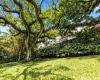 187 Dowsett Avenue,Honolulu,Hawaii,96817,1 ベッドルーム ベッドルーム,1 バスルームバスルーム,一戸建て,Dowsett,18872001