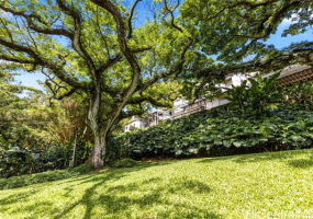 187 Dowsett Avenue,Honolulu,Hawaii,96817,1 ベッドルーム ベッドルーム,1 バスルームバスルーム,一戸建て,Dowsett,18872001