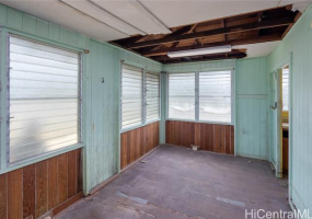 240 Kalama Street,Kailua,Hawaii,96734,3 ベッドルーム ベッドルーム,1 バスルームバスルーム,一戸建て,Kalama,18872075