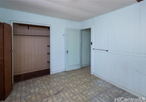 240 Kalama Street,Kailua,Hawaii,96734,3 ベッドルーム ベッドルーム,1 バスルームバスルーム,一戸建て,Kalama,18872075