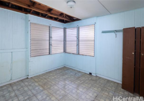 240 Kalama Street,Kailua,Hawaii,96734,3 ベッドルーム ベッドルーム,1 バスルームバスルーム,一戸建て,Kalama,18872075