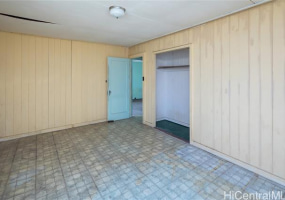 240 Kalama Street,Kailua,Hawaii,96734,3 ベッドルーム ベッドルーム,1 バスルームバスルーム,一戸建て,Kalama,18872075