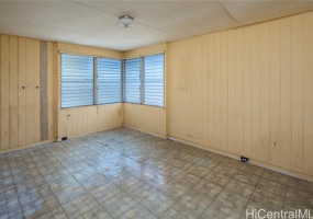 240 Kalama Street,Kailua,Hawaii,96734,3 ベッドルーム ベッドルーム,1 バスルームバスルーム,一戸建て,Kalama,18872075