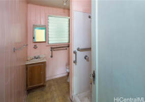 240 Kalama Street,Kailua,Hawaii,96734,3 ベッドルーム ベッドルーム,1 バスルームバスルーム,一戸建て,Kalama,18872075