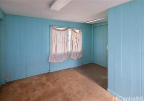 240 Kalama Street,Kailua,Hawaii,96734,3 ベッドルーム ベッドルーム,1 バスルームバスルーム,一戸建て,Kalama,18872075