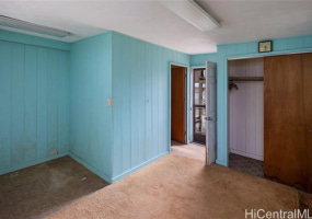240 Kalama Street,Kailua,Hawaii,96734,3 ベッドルーム ベッドルーム,1 バスルームバスルーム,一戸建て,Kalama,18872075