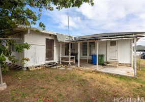 240 Kalama Street,Kailua,Hawaii,96734,3 ベッドルーム ベッドルーム,1 バスルームバスルーム,一戸建て,Kalama,18872075