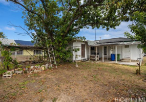 240 Kalama Street,Kailua,Hawaii,96734,3 ベッドルーム ベッドルーム,1 バスルームバスルーム,一戸建て,Kalama,18872075