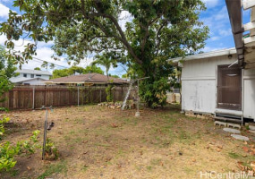 240 Kalama Street,Kailua,Hawaii,96734,3 ベッドルーム ベッドルーム,1 バスルームバスルーム,一戸建て,Kalama,18872075
