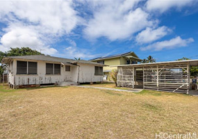240 Kalama Street,Kailua,Hawaii,96734,3 ベッドルーム ベッドルーム,1 バスルームバスルーム,一戸建て,Kalama,18872075