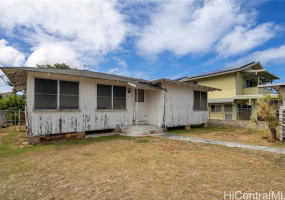 240 Kalama Street,Kailua,Hawaii,96734,3 ベッドルーム ベッドルーム,1 バスルームバスルーム,一戸建て,Kalama,18872075