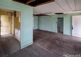 240 Kalama Street,Kailua,Hawaii,96734,3 ベッドルーム ベッドルーム,1 バスルームバスルーム,一戸建て,Kalama,18872075