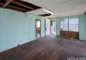 240 Kalama Street,Kailua,Hawaii,96734,3 ベッドルーム ベッドルーム,1 バスルームバスルーム,一戸建て,Kalama,18872075