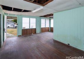 240 Kalama Street,Kailua,Hawaii,96734,3 ベッドルーム ベッドルーム,1 バスルームバスルーム,一戸建て,Kalama,18872075
