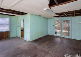 240 Kalama Street,Kailua,Hawaii,96734,3 ベッドルーム ベッドルーム,1 バスルームバスルーム,一戸建て,Kalama,18872075