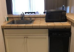 1088 Bishop Street,Honolulu,Hawaii,96813,1 ベッドルーム ベッドルーム,1 バスルームバスルーム,コンド / タウンハウス,Bishop,35,18872136