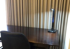 1088 Bishop Street,Honolulu,Hawaii,96813,1 ベッドルーム ベッドルーム,1 バスルームバスルーム,コンド / タウンハウス,Bishop,35,18872136