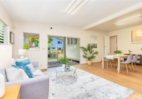 410 Kalama Street,Kailua,Hawaii,96734,3 ベッドルーム ベッドルーム,2 バスルームバスルーム,一戸建て,Kalama,18872189