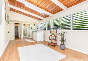 410 Kalama Street,Kailua,Hawaii,96734,3 ベッドルーム ベッドルーム,2 バスルームバスルーム,一戸建て,Kalama,18872189
