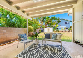 410 Kalama Street,Kailua,Hawaii,96734,3 ベッドルーム ベッドルーム,2 バスルームバスルーム,一戸建て,Kalama,18872189