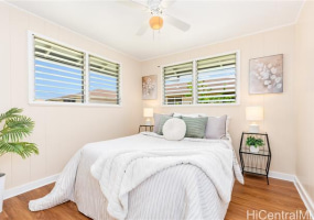 410 Kalama Street,Kailua,Hawaii,96734,3 ベッドルーム ベッドルーム,2 バスルームバスルーム,一戸建て,Kalama,18872189