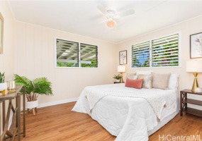 410 Kalama Street,Kailua,Hawaii,96734,3 ベッドルーム ベッドルーム,2 バスルームバスルーム,一戸建て,Kalama,18872189
