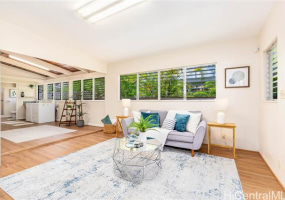 410 Kalama Street,Kailua,Hawaii,96734,3 ベッドルーム ベッドルーム,2 バスルームバスルーム,一戸建て,Kalama,18872189