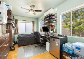 1508 Frear Street,Honolulu,Hawaii,96813,3 ベッドルーム ベッドルーム,2 バスルームバスルーム,一戸建て,Frear,18872418