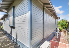 1508 Frear Street,Honolulu,Hawaii,96813,3 ベッドルーム ベッドルーム,2 バスルームバスルーム,一戸建て,Frear,18872418