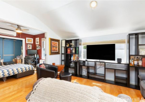 1508 Frear Street,Honolulu,Hawaii,96813,3 ベッドルーム ベッドルーム,2 バスルームバスルーム,一戸建て,Frear,18872418