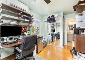1508 Frear Street,Honolulu,Hawaii,96813,3 ベッドルーム ベッドルーム,2 バスルームバスルーム,一戸建て,Frear,18872418
